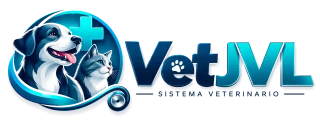 VetJVL